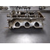 #ER07 Right Cylinder Head For 10-23 Toyota 4Runner  4.0 1110139746 Gas