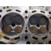 #ER07 Right Cylinder Head For 10-23 Toyota 4Runner  4.0 1110139746 Gas