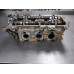 #GD06 Left Cylinder Head For 10-23 Toyota 4Runner  4.0 1110239226 Gas