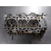 #GD06 Left Cylinder Head For 10-23 Toyota 4Runner  4.0 1110239226 Gas
