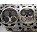 #GD06 Left Cylinder Head For 10-23 Toyota 4Runner  4.0 1110239226 Gas