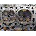 #GD06 Left Cylinder Head For 10-23 Toyota 4Runner  4.0 1110239226 Gas