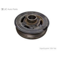 216N203 Crankshaft Pulley For 03-24 Toyota 4Runner  4.0 1347031014 Gas