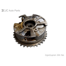 216N205 Intake Camshaft Timing Gear For 10-24 Toyota 4Runner  4.0 130500P010 Gas