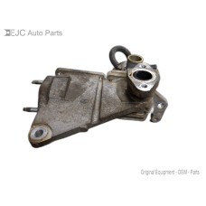 216N209 Air Injection Check Valve For 10-24 Toyota 4Runner  4.0 2571031020 Gas