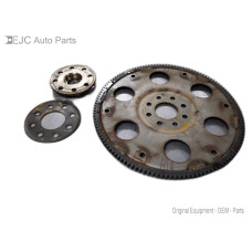216N211 Flexplate For 03-21 Toyota 4Runner  4.0 3210160060 Gas