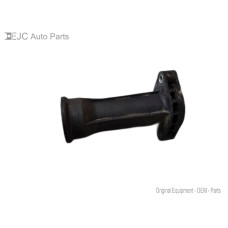 216N212 Engine Oil Fill Tube For 10-24 Toyota 4Runner  4.0 1219031010 Gas