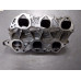 216N215 Lower Intake Manifold For 03-21 Toyota 4Runner 4.0 Gas 216N215 Lower Intake Manifold For 03-21 Toyota 4Runner 4.0 Gas