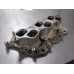 216N215 Lower Intake Manifold For 03-21 Toyota 4Runner 4.0 Gas 216N215 Lower Intake Manifold For 03-21 Toyota 4Runner 4.0 Gas