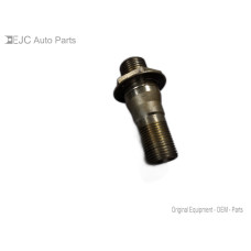 216N218 Oil Cooler Bolt For 10-24 Toyota 4Runner  4.0 1569562010 Gas