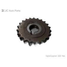 216N223 Exhaust Camshaft Timing Gear For 10-24 Toyota 4Runner  4.0 1307031030 Gas