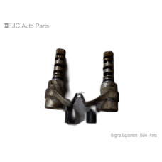 216N224 Variable Valve Timing Solenoid Set For 10-24 Toyota 4Runner  4.0 153300S010 Gas