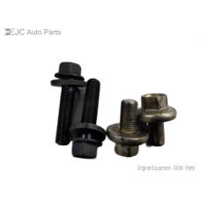 216N216 Camshaft Gear Bolts All For 10-24 Toyota 4Runner  4.0  Gas