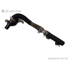 216N225 Brake Booster Line For 10-24 Toyota 4Runner  4.0  Gas