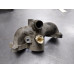 216N227 Coolant Crossover For 10-24 Toyota 4Runner 4.0 Gas 216N227 Coolant Crossover For 10-24 Toyota 4Runner 4.0 Gas