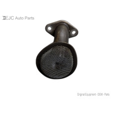 216N229 Engine Oil Pickup Tube For 10-24 Toyota 4Runner  4.0 1510431140 Gas