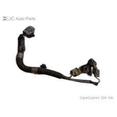 216N230 Knock Detonation Sensor Set For 10-24 Toyota 4Runner  4.0 8961506010 Gas