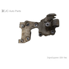 216N233 Air Compressor AC Bracket For 10-24 Toyota 4Runner  4.0 1662031051 Gas