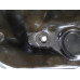 216N234 Lower Engine Oil Pan For 10-24 Toyota 4Runner  4.0  Gas