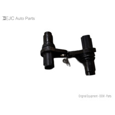 216N236 Camshaft Position Sensor Set For 10-24 Toyota 4Runner  4.0 9091905060 Gas