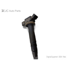 216N237 Ignition Coil Igniter For 10-21 Toyota 4Runner  4.0 90919A2005 Gas