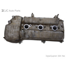 216N238 Right Valve Cover For 10-22 Toyota 4Runner  4.0 11211AD010 Gas Passenger Side