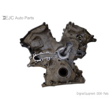 HBD302 Engine Timing Cover For 10-24 Toyota 4Runner  4.0 1131031030 Gas