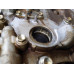 HBD302 Engine Timing Cover For 10-24 Toyota 4Runner  4.0 1131031030 Gas