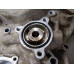 HBD302 Engine Timing Cover For 10-24 Toyota 4Runner  4.0 1131031030 Gas