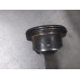 216C101 Piston and Connecting Rod Standard For 09-12 Ford Escape  2.5 8E5G6205AB Gas