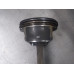 216C101 Piston and Connecting Rod Standard For 09-12 Ford Escape  2.5 8E5G6205AB Gas