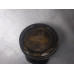 216C101 Piston and Connecting Rod Standard For 09-12 Ford Escape  2.5 8E5G6205AB Gas