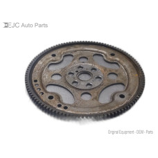 216C102 Flexplate For 05-20 Ford Escape  2.5 1S7P6375BA Gas