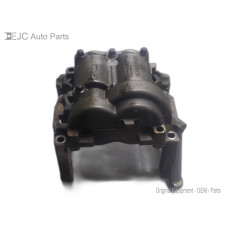 216C107 Balance Shaft Assembly For 09-12 Ford Escape  2.5 BB3G6K360AA Gas