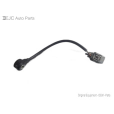 216C111 Knock Detonation Sensor For 09-12 Ford Escape  2.5 1S7A12A699BB Gas