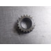 216C112 Crankshaft Timing Gear For 09-12 Ford Escape  2.5 1S7E6306CF Gas