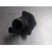 216C115 Thermostat Housing For 09-12 Ford Escape  2.5 3M4GBD Gas