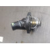 216C115 Thermostat Housing For 09-12 Ford Escape  2.5 3M4GBD Gas