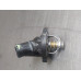 216C115 Thermostat Housing For 09-12 Ford Escape  2.5 3M4GBD Gas