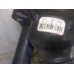 216C115 Thermostat Housing For 09-12 Ford Escape  2.5 3M4GBD Gas