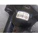 216C115 Thermostat Housing For 09-12 Ford Escape  2.5 3M4GBD Gas