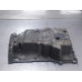 HBD301 Engine Oil Pan For 09-12 Ford Escape 2.5 9E5E6675AC Gas HBD301 Engine Oil Pan For 09-12 Ford Escape 2.5 9E5E6675AC Gas