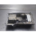 HBD301 Engine Oil Pan For 09-12 Ford Escape 2.5 9E5E6675AC Gas HBD301 Engine Oil Pan For 09-12 Ford Escape 2.5 9E5E6675AC Gas
