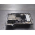 HBD301 Engine Oil Pan For 09-12 Ford Escape 2.5 9E5E6675AC Gas HBD301 Engine Oil Pan For 09-12 Ford Escape 2.5 9E5E6675AC Gas
