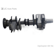 #GI09 Crankshaft Standard For 03-07 Ford F-250 Super Duty  6.0 1839402C1 Diesel