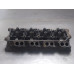 #G303 Right Cylinder Head From 2006 Ford F-250 Super Duty  6.0 1855613C1 Diesel