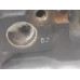 #G303 Right Cylinder Head From 2006 Ford F-250 Super Duty  6.0 1855613C1 Diesel