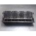 #G303 Right Cylinder Head From 2006 Ford F-250 Super Duty  6.0 1855613C1 Diesel