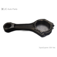 216K302 Connecting Rod For 06-07 Ford F-250 Super Duty  6.0  Diesel