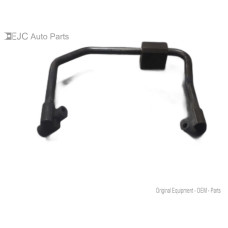 216K308 High Pressure Oil Manifold For 06-07 Ford F-250 Super Duty 6.0 1844549C2 Diesel 216K308 High Pressure Oil Manifold For 06-07 Ford F-250 Super Duty 6.0 1844549C2 Diesel